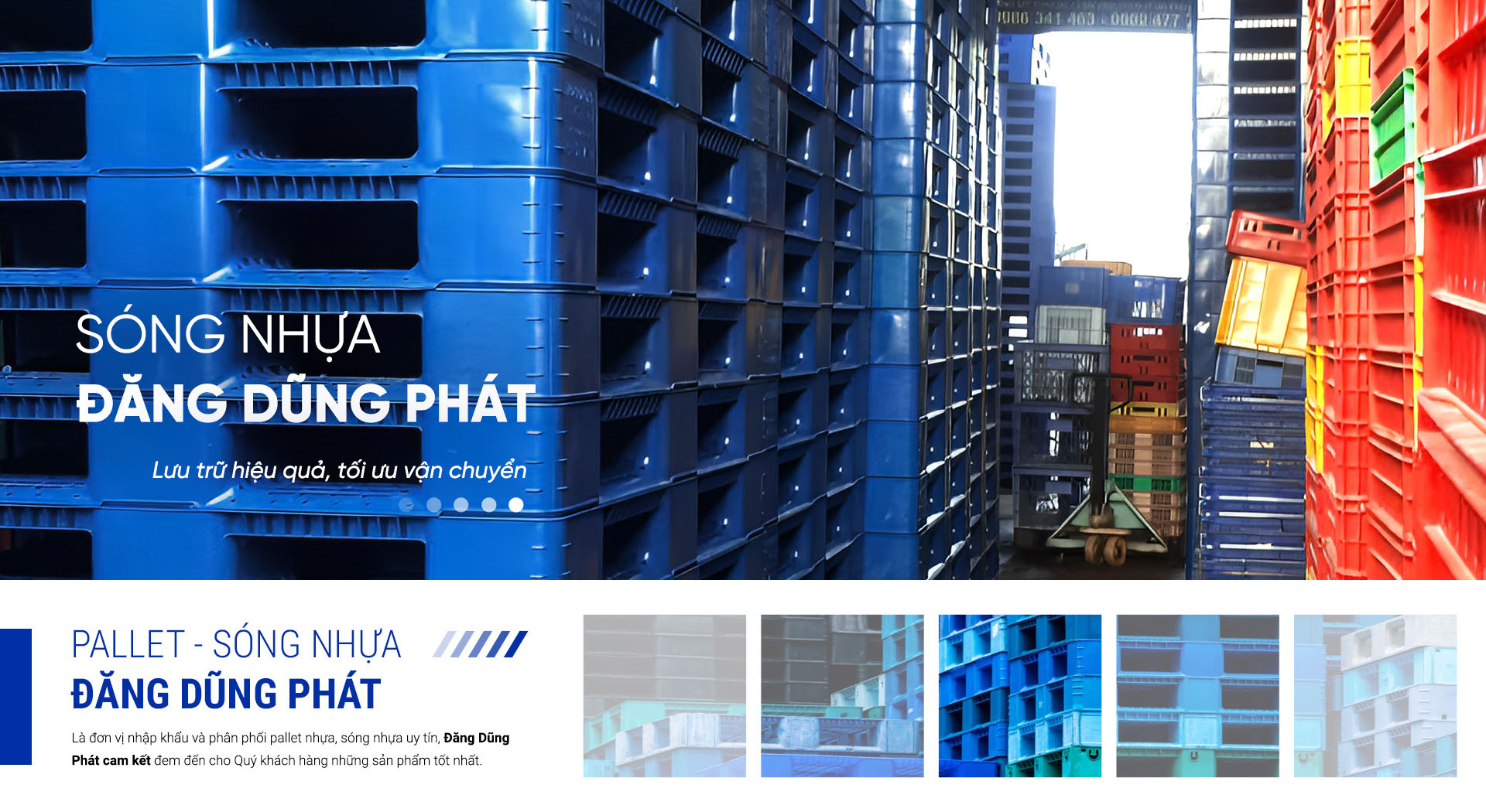 CÔNG TY TRÁCH NHIỆM HỮU HẠN MỘT THÀNH VIÊN ĐĂNG DŨNG PHÁT